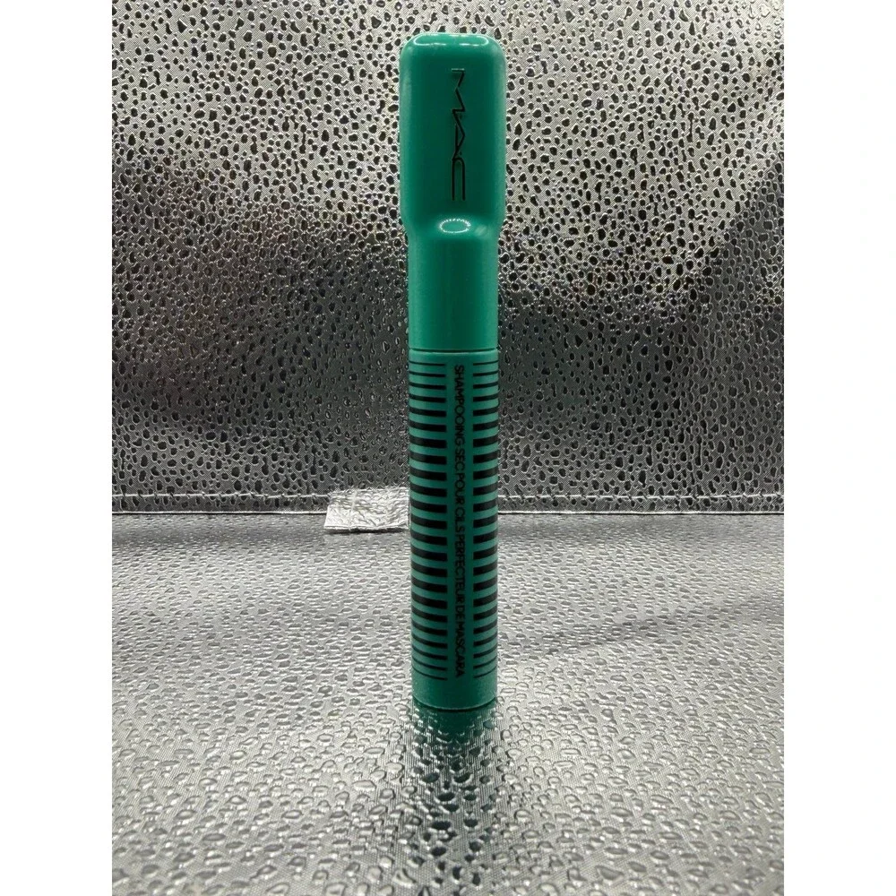 MAC Lash Dry Shampoo Mascara Refresher no box